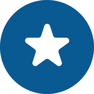 Web Katalog