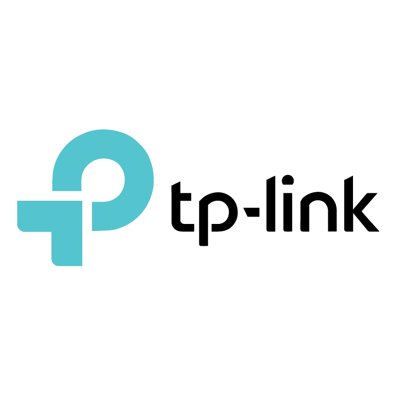 TP-Link