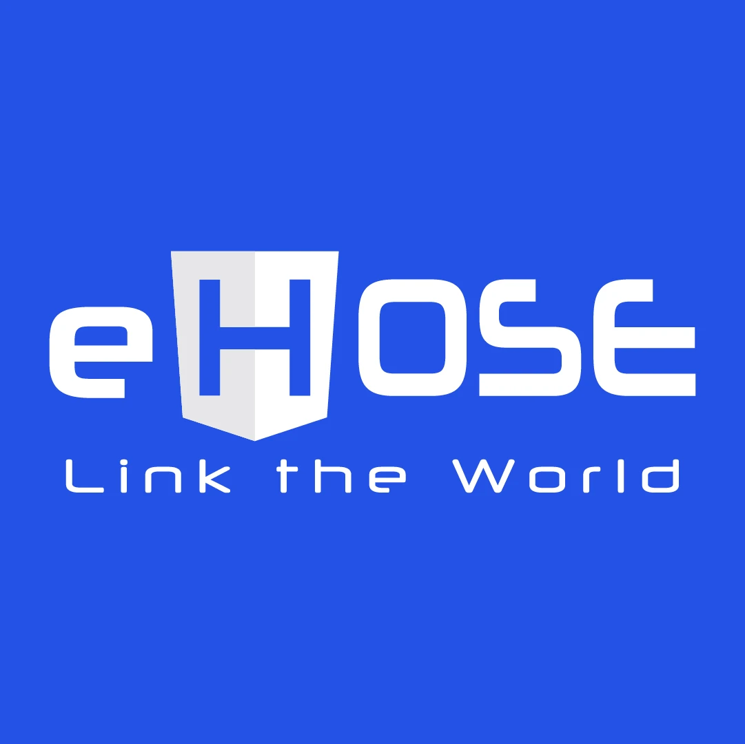 EHOSE FIBER