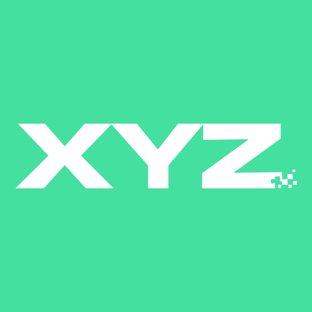 XYZ