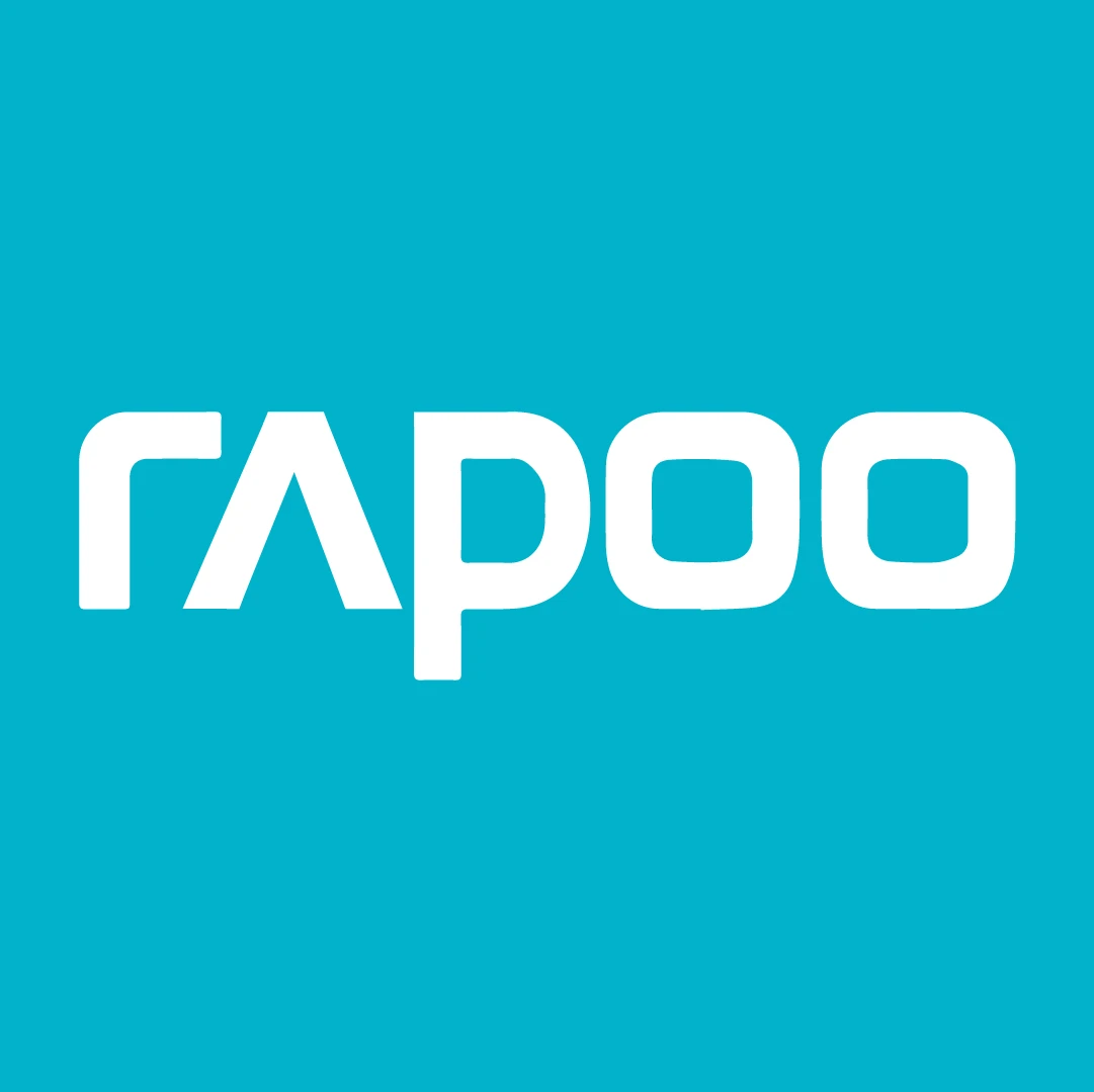RAPOO