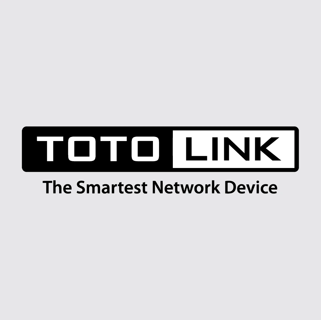 TOTOLINK