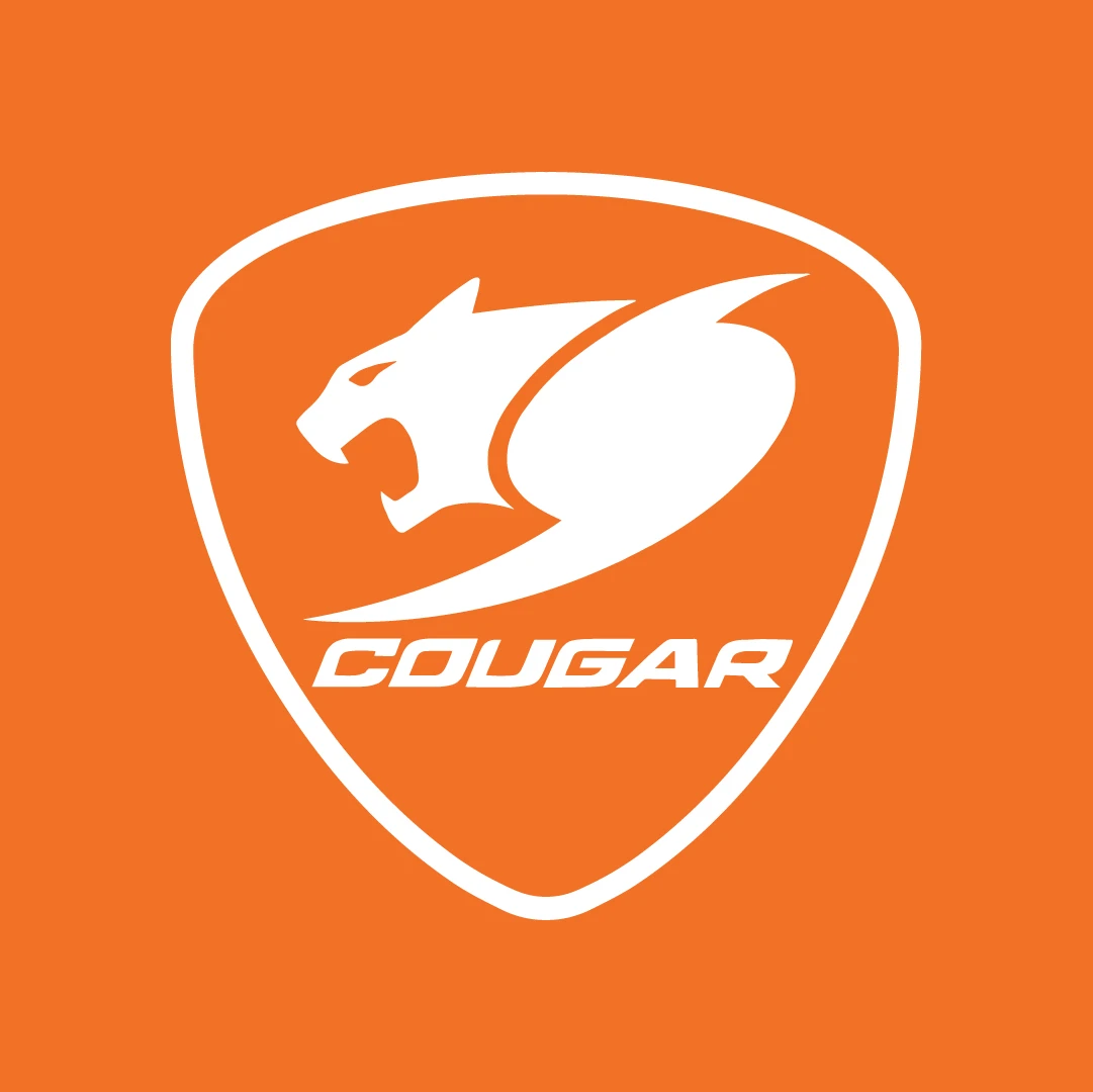 COUGAR GAMING