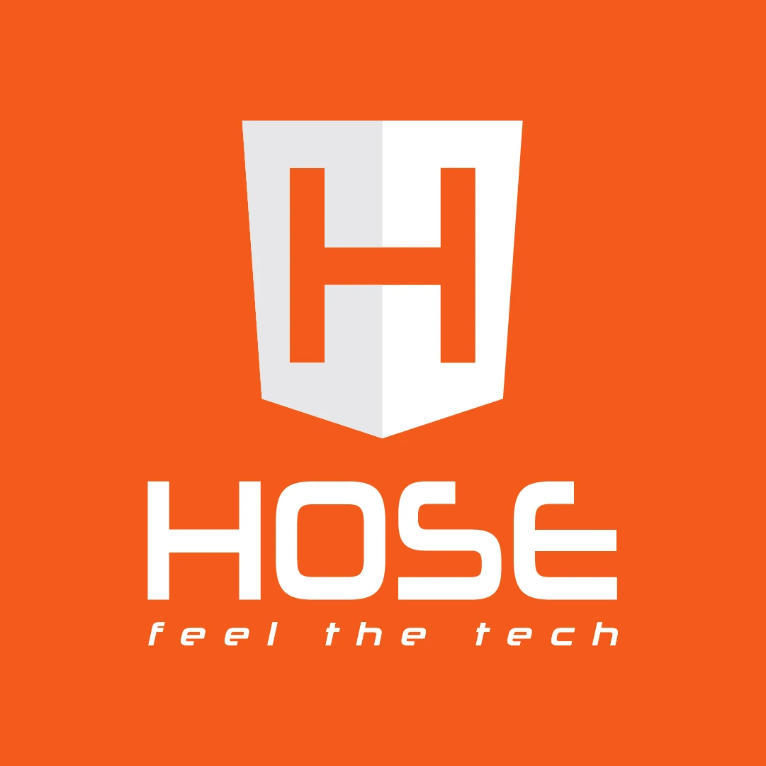 HOSE INDONESIA