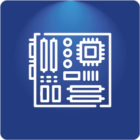 Motherboards