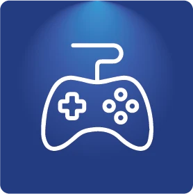 Gaming Gears