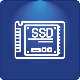 Storages
