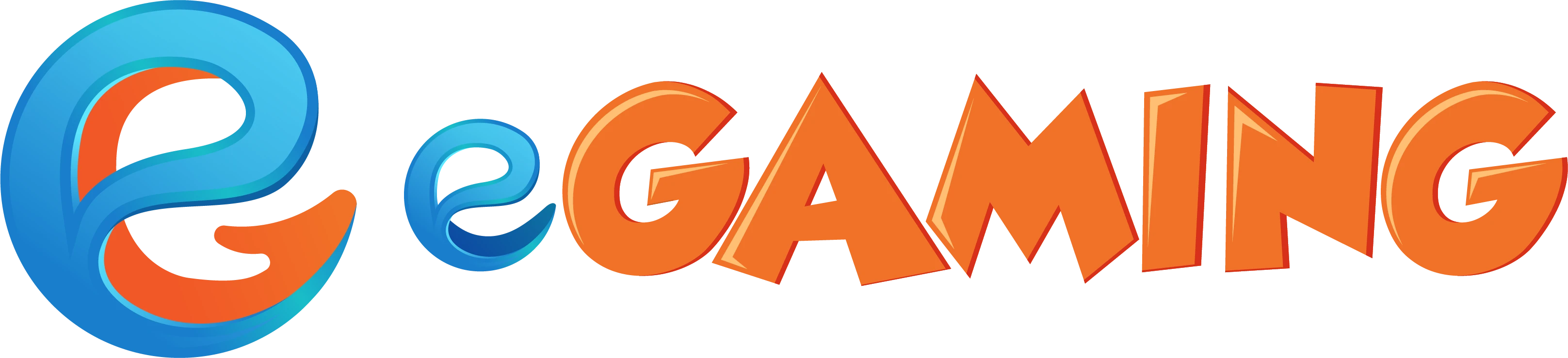 Egaming